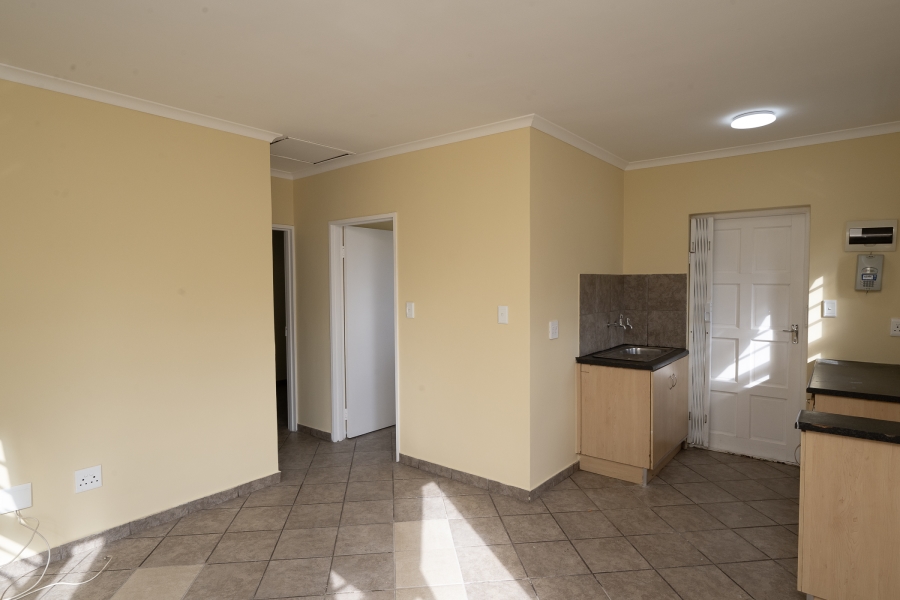 2 Bedroom Property for Sale in Sunset Glen Western Cape